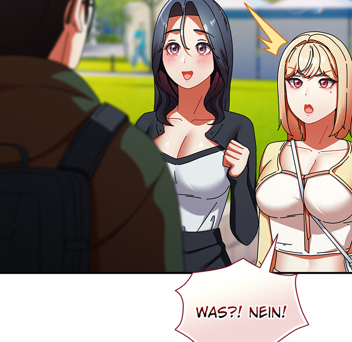 Mach ein Bild von mir - episode 18 - 76