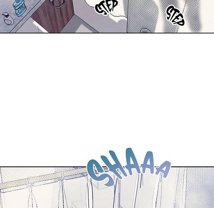 Master, Do You Need A Hand? - episode 6 - 65