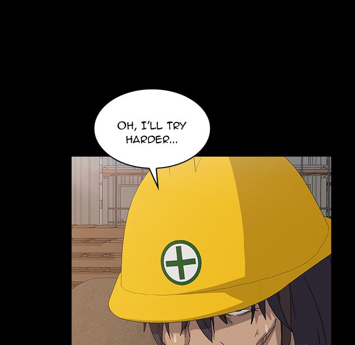 The Lucky Guy - episode 1 - 81