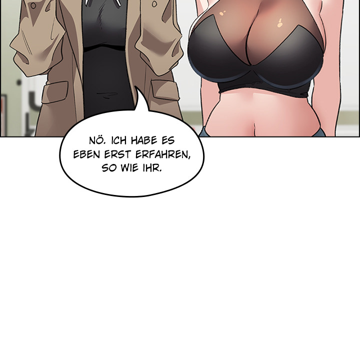 Überleben in einem Comic - episode 24 - 10