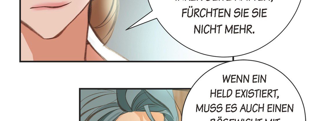 Kollision - episode 75 - 50