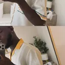 @princebaah6