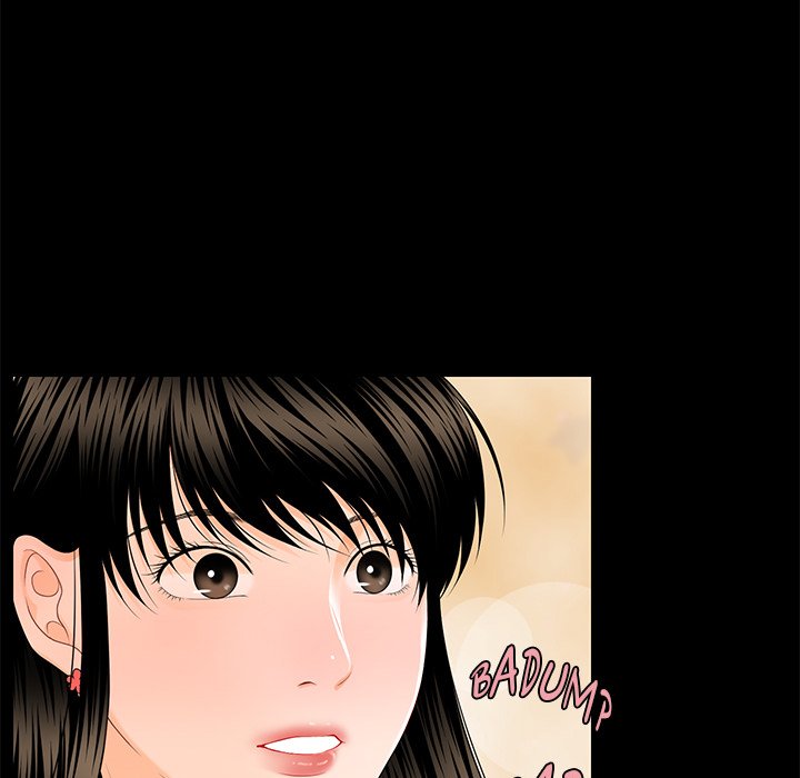 My Secretary - episode 8 - 88