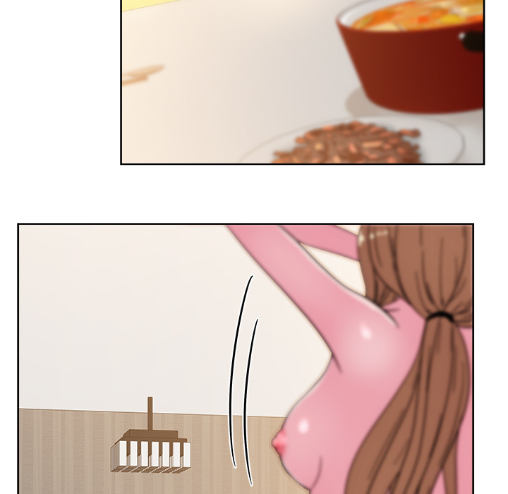 Soojungs Comicladen - episode 36 - 55