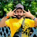 @its_afzaljani.420