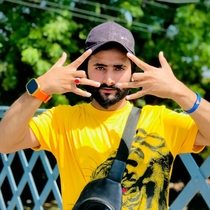 its_afzaljani.420