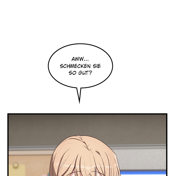 An ihrer Leine - episode 3 - 158