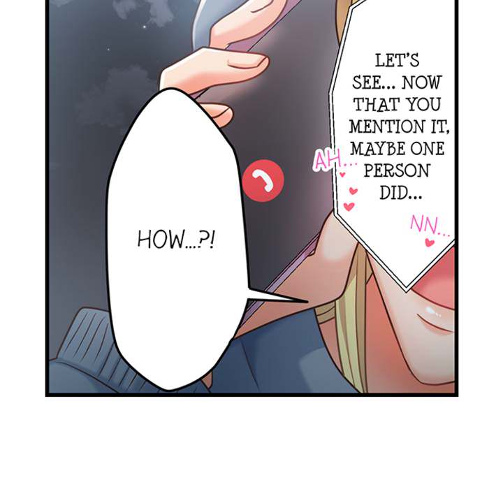 The Last Virgin in a Lustful World - episode 4 - 29