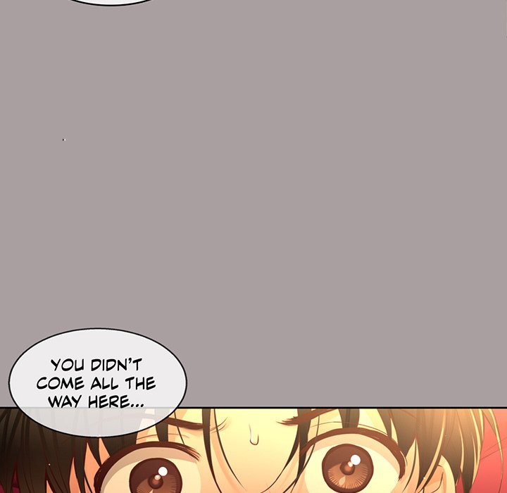 A Guy Like You - episode 28 - 136