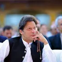 @atiq.khan087
