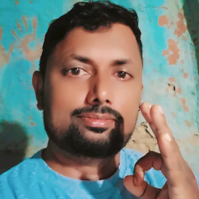 naresh_555551