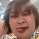@meao_mao2
