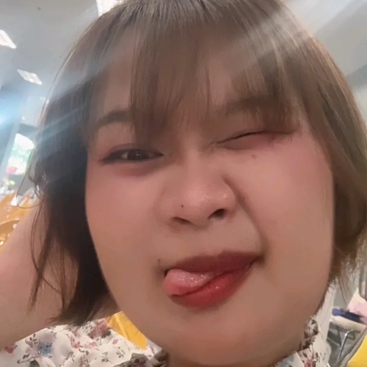@meao_mao2