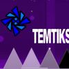 therealtemtiks