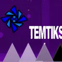 @therealtemtiks