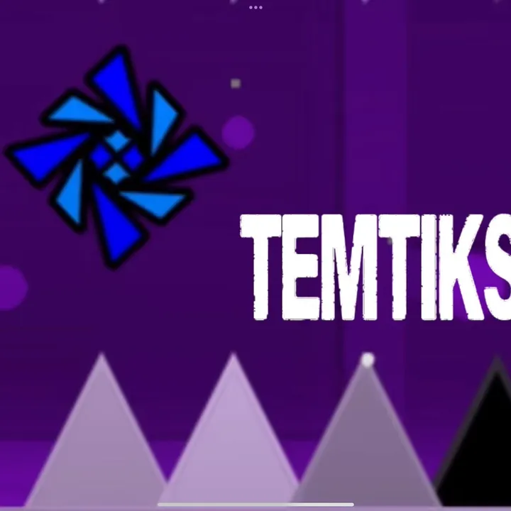 @therealtemtiks