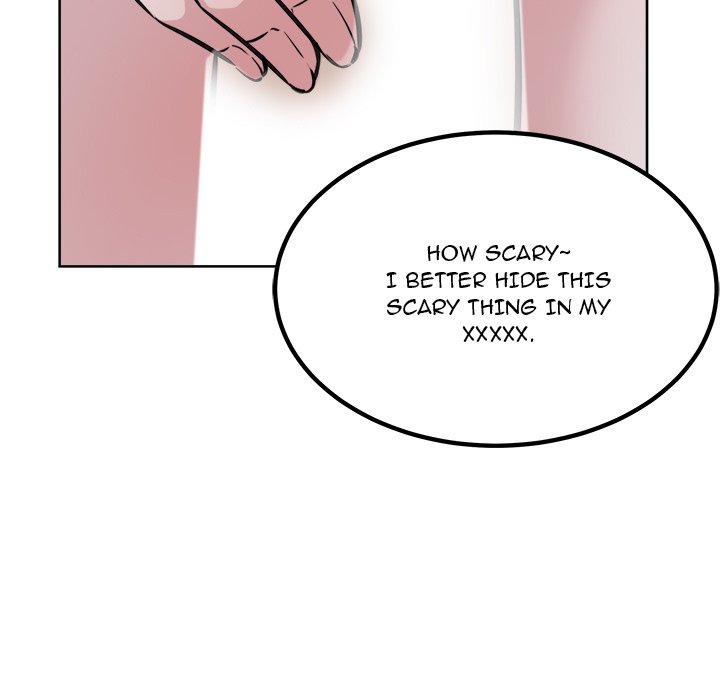 Excuse me, This is my Room - episode 74 - 67