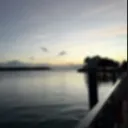 @matilda_.t