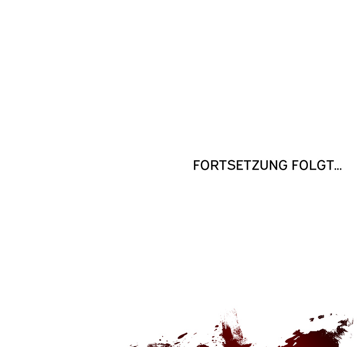 Extrem reiche Familie - episode 41 - 148