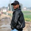sujit.sahani29