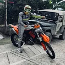 @dairon_222