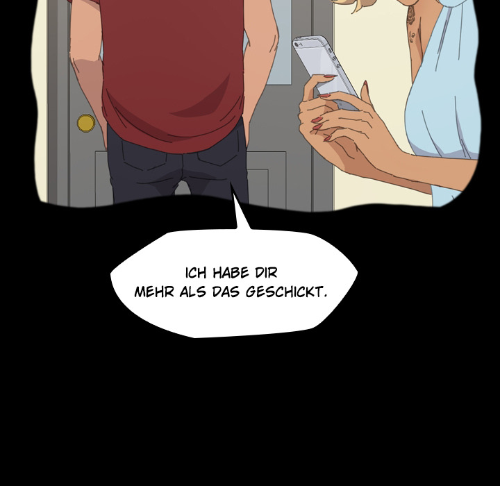 15 Minuten - episode 29 - 160