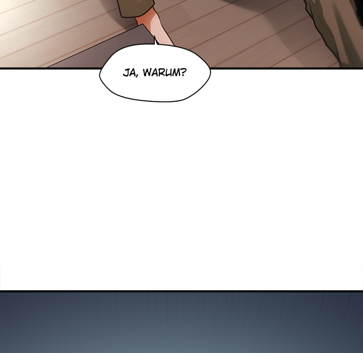 Der jüngste Erbe - episode 1 - 39