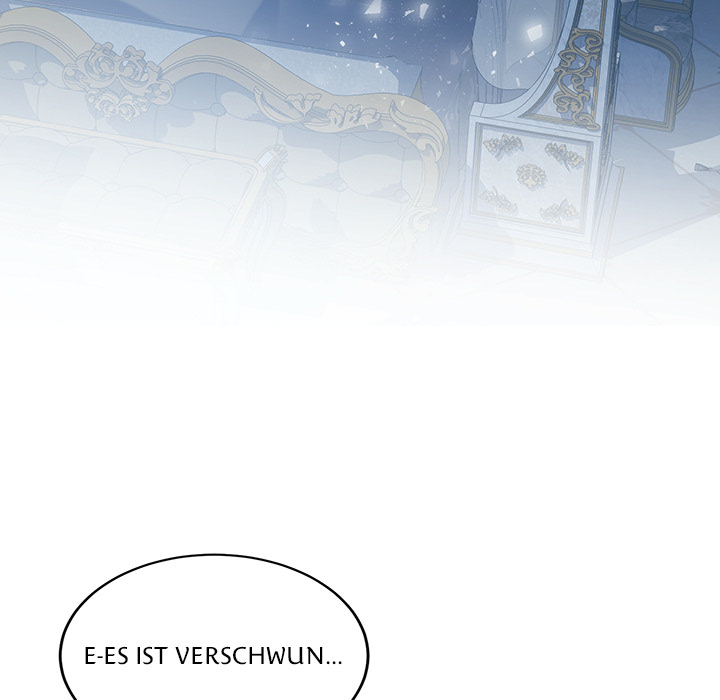Geliebt, Geopfert - episode 3 - 88