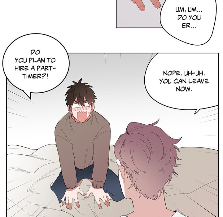 Sign - episode 1 - 62