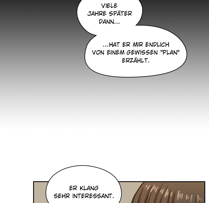 Zuckerbrot und Peitsche - episode 23 - 7