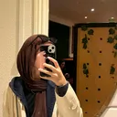 @k.7ll2