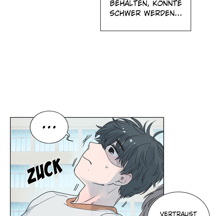 Vitamin C Vitamin D - episode 23 - 23