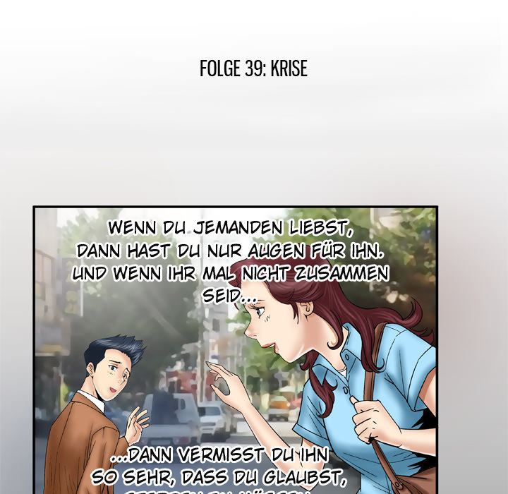 Die Partner meiner Frau - episode 39 - 4