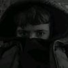 halil65685
