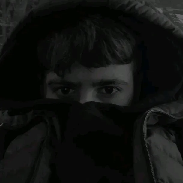 @halil65685