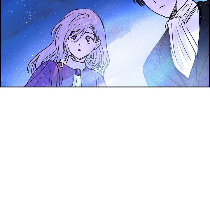 The Villainess Behind the Mask - episode 13 - 59