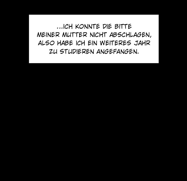 Studentenleben - episode 1 - 96
