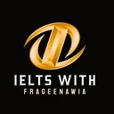 @ieltswithfrageenawia