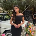 @edenalal