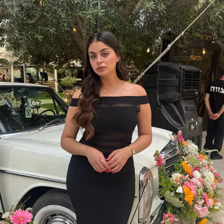 @edenalal