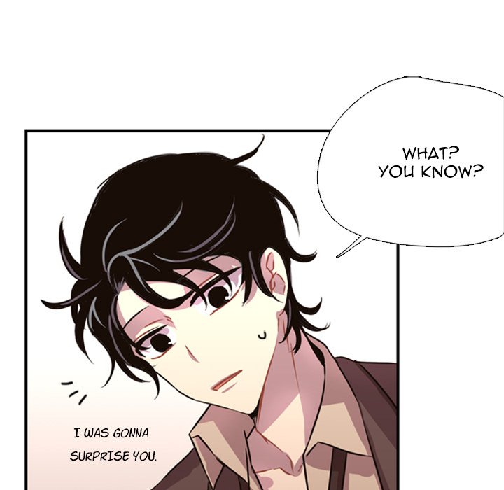 I Need Romance - episode 3 - 83