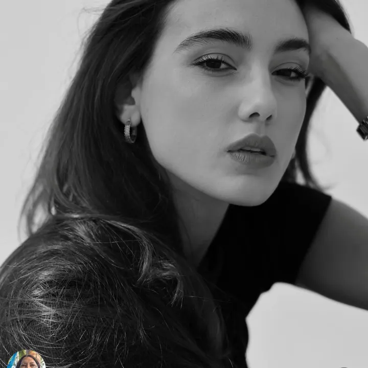 otaviastori