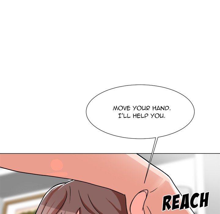 Family Business - episode 2 - 137