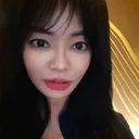 @hhj0226
