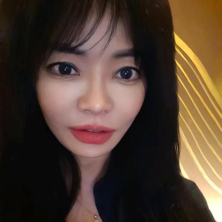 @hhj0226