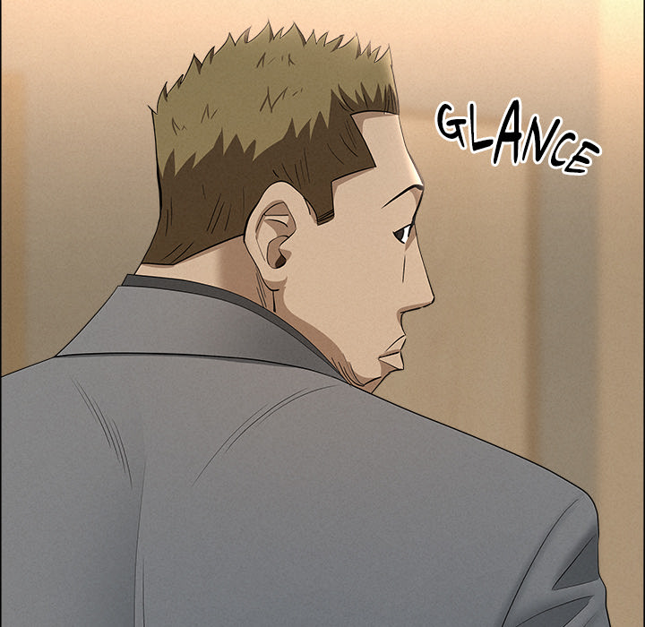 Her Bodyguard - episode 48 - 154