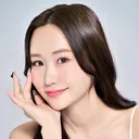 @princessnanase