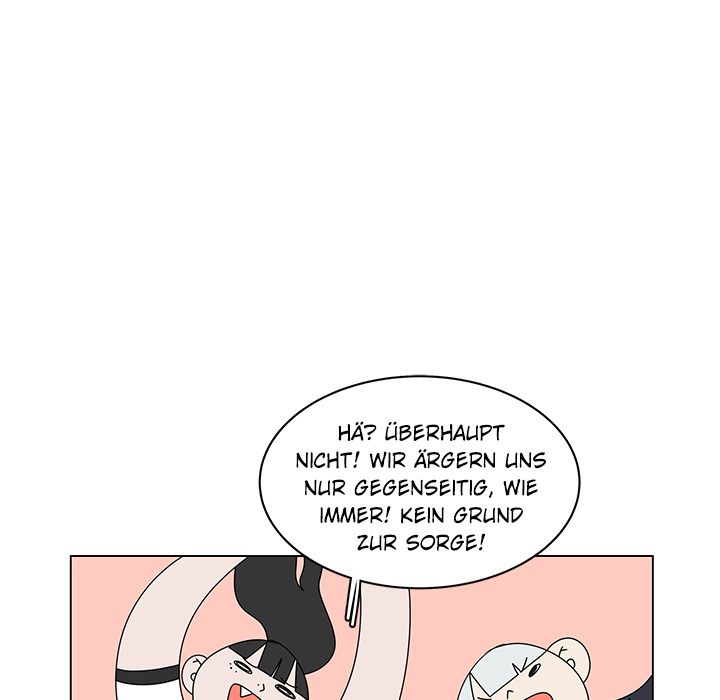 Mein Engel - episode 54 - 14