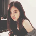 @gunrosbies