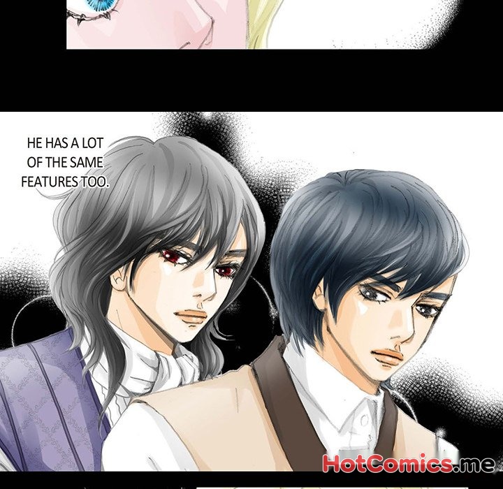 The Emperor's Woman - episode 18 - 8